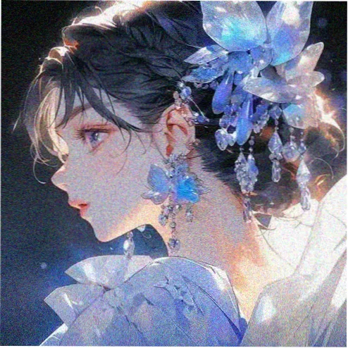 用户乱星海散修头像