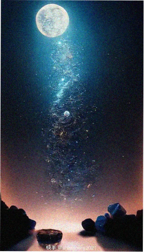凡人修仙传乱星海篇剧情解说封面