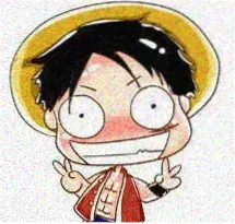 用户黄枫谷记名弟子头像