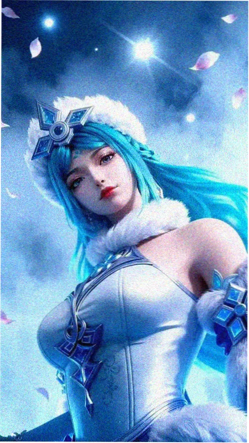凡人修仙传幕后制作特辑封面